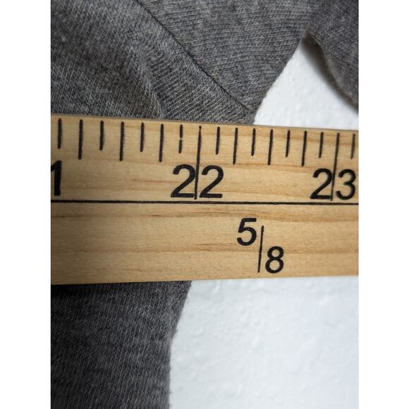 Homage Vintage 80's Showtime Lakers Six-Pack T-Shirt Size L - Picture 4 of 7